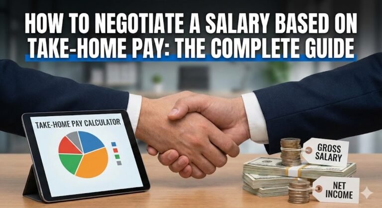 How-to-Negotiate-a-Salary-Based-on-Take-Home-Pay-The-Complete-Guide