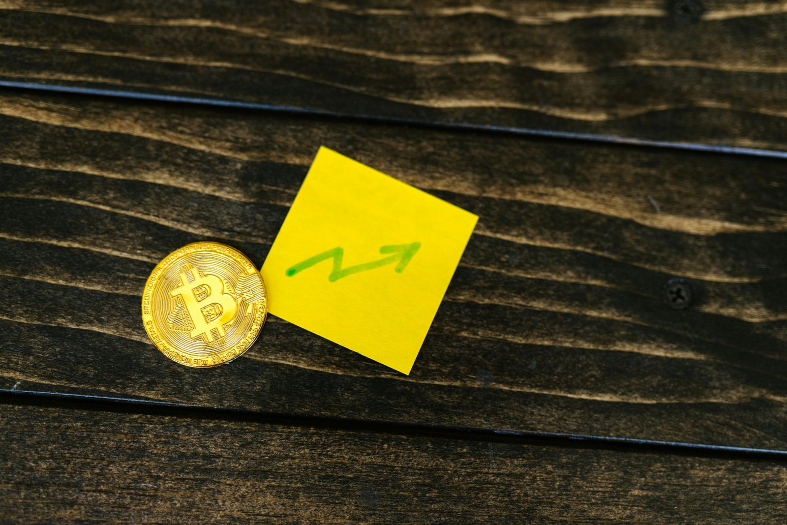 Professional FV of Annuity Calculator growth projection and savings chart