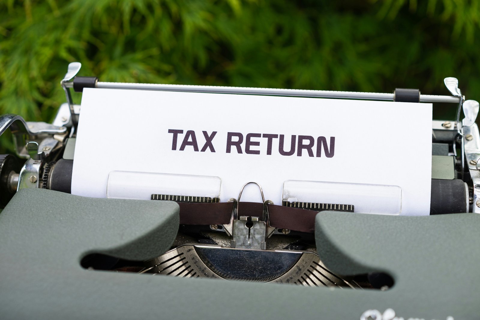 Master the No Tax on Overtime rules for 2025 and 2026