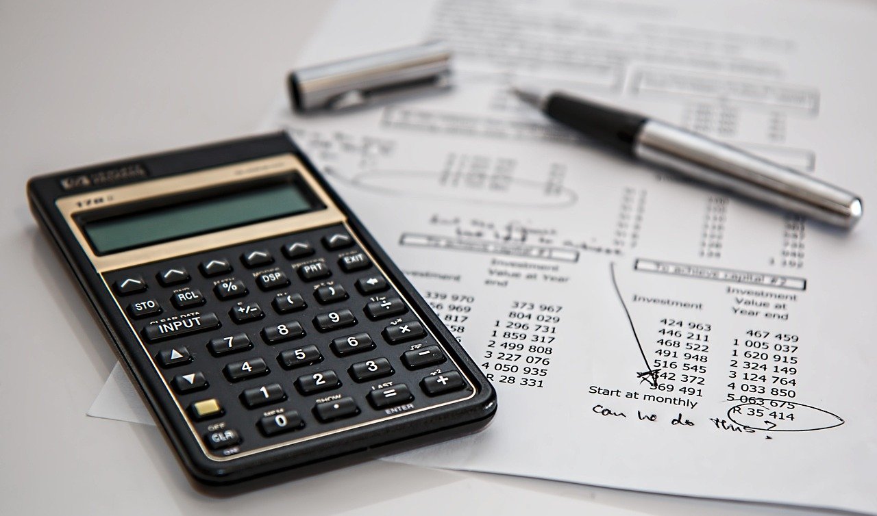 The expert way to calculate tax perfectly using the Reverse Tax Formula